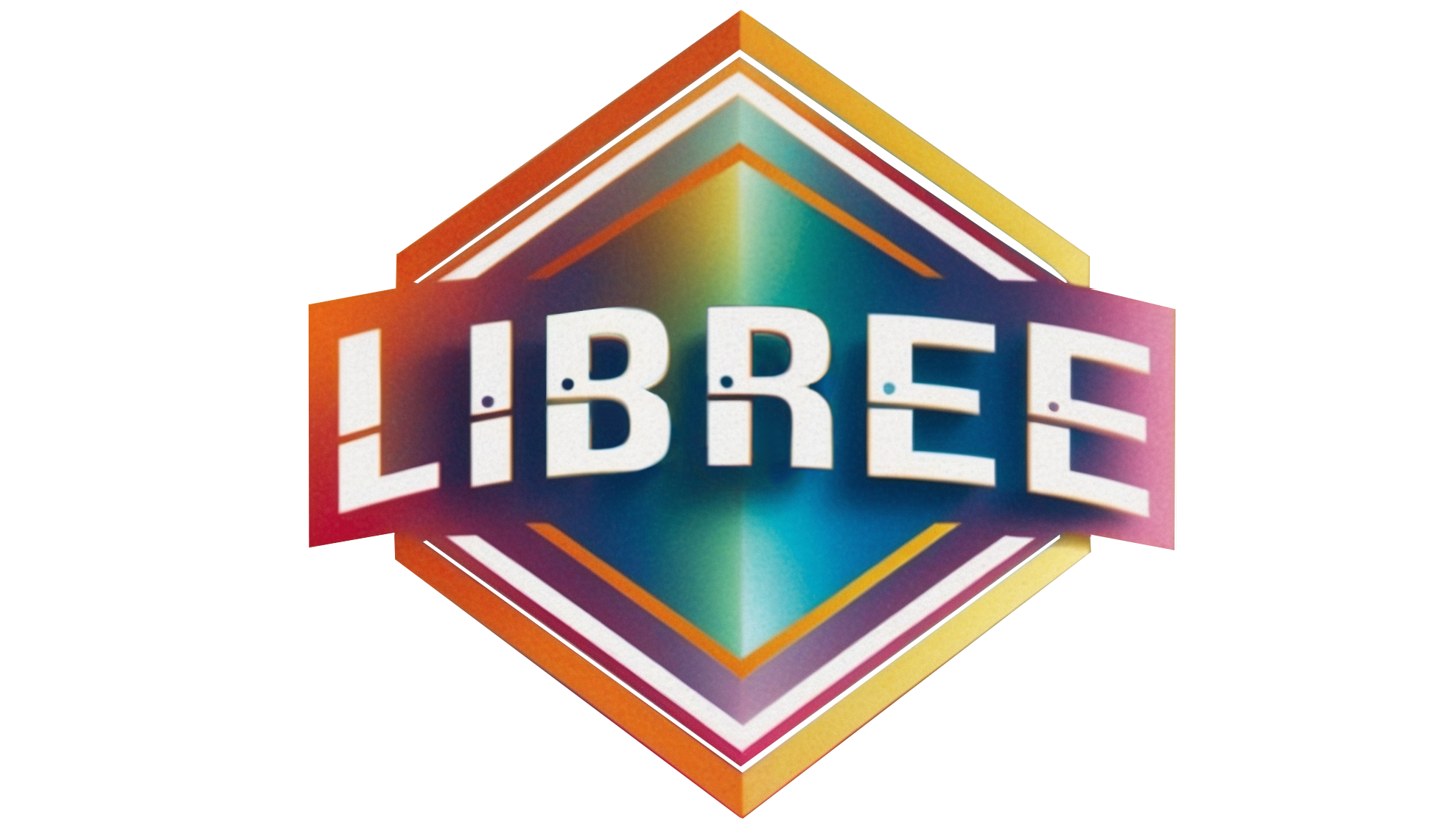 Libree